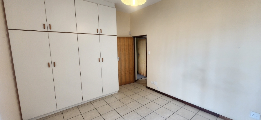 5 Bedroom Property for Sale in Dana Bay Western Cape